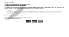 Desktop Screenshot of forum.tvoyrebenok.ru